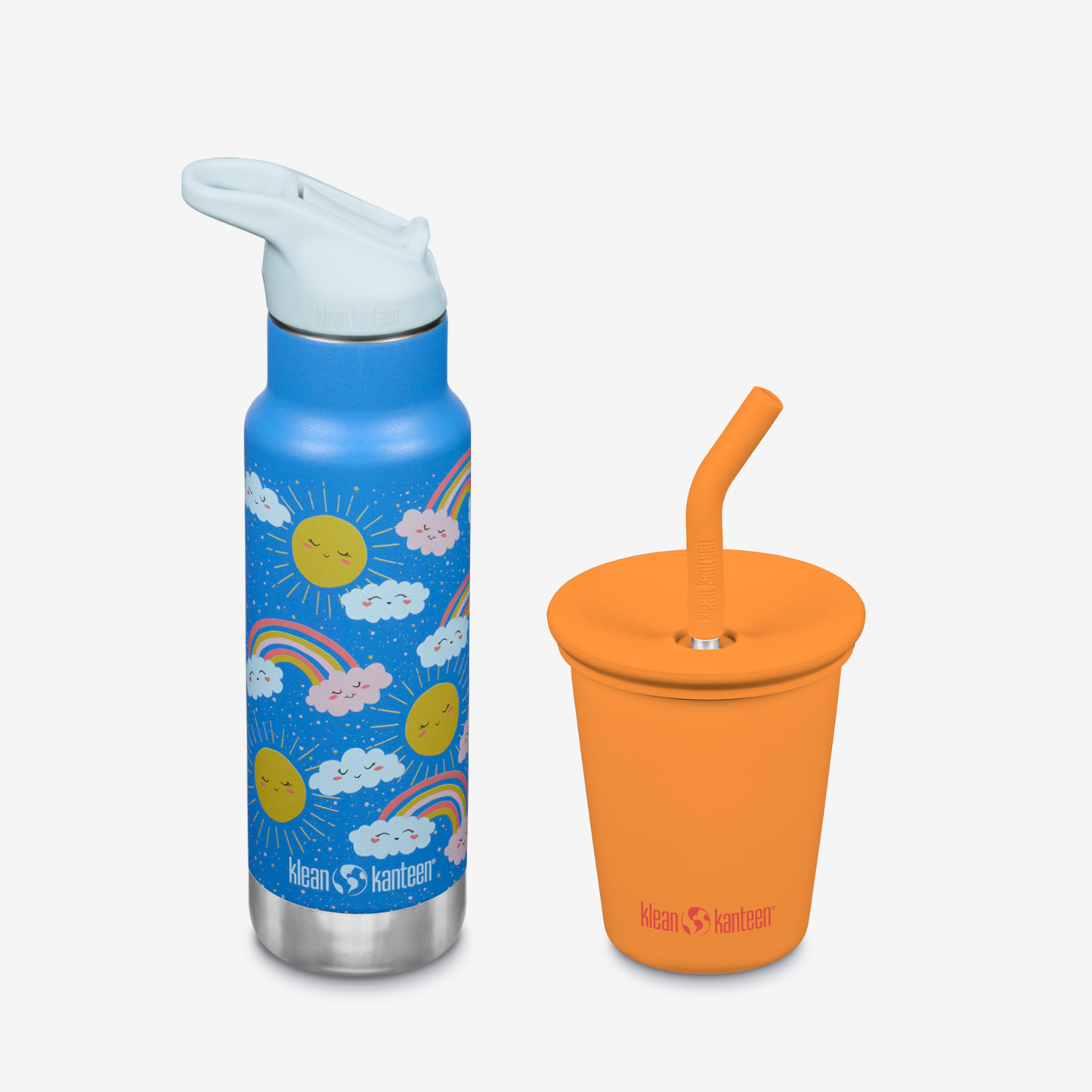 kid-s-sippy-cup-and-water-bottle-set-f0 KK-Kids-SippyCupandWaterBottleSet-FlameOrange-Rainbow.png