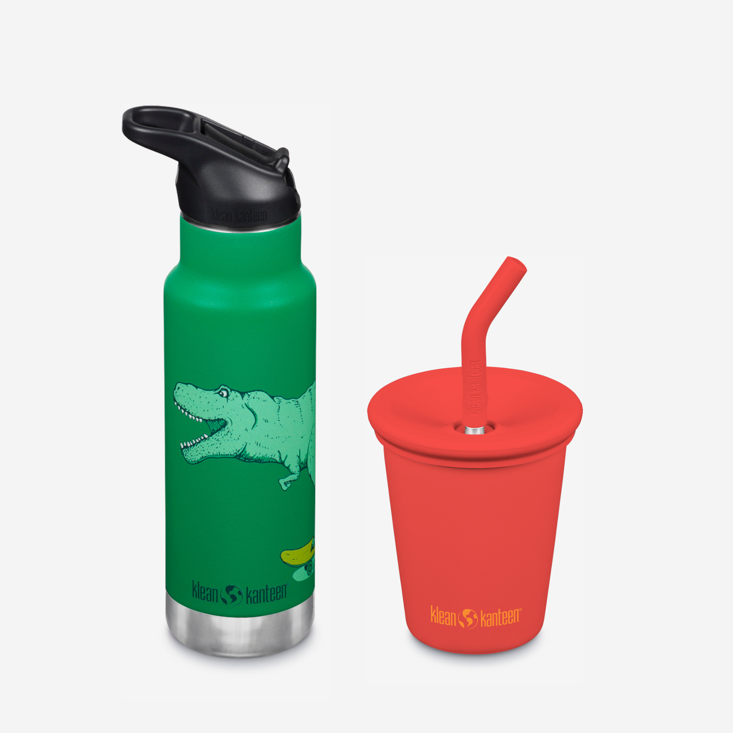 kid-s-sippy-cup-and-water-bottle-set-f0 KK-Kids-SippyCupandWaterBottleSet-Grenadine-DinoSkate.png