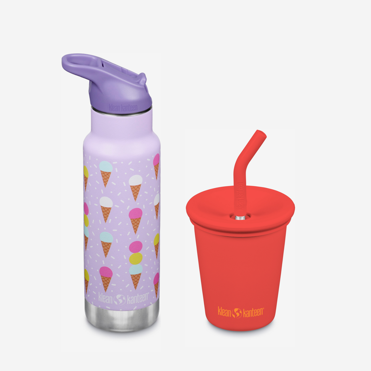 kid-s-sippy-cup-and-water-bottle-set-f0 KK-Kids-SippyCupandWaterBottleSet-Grenadine-Icecream.png