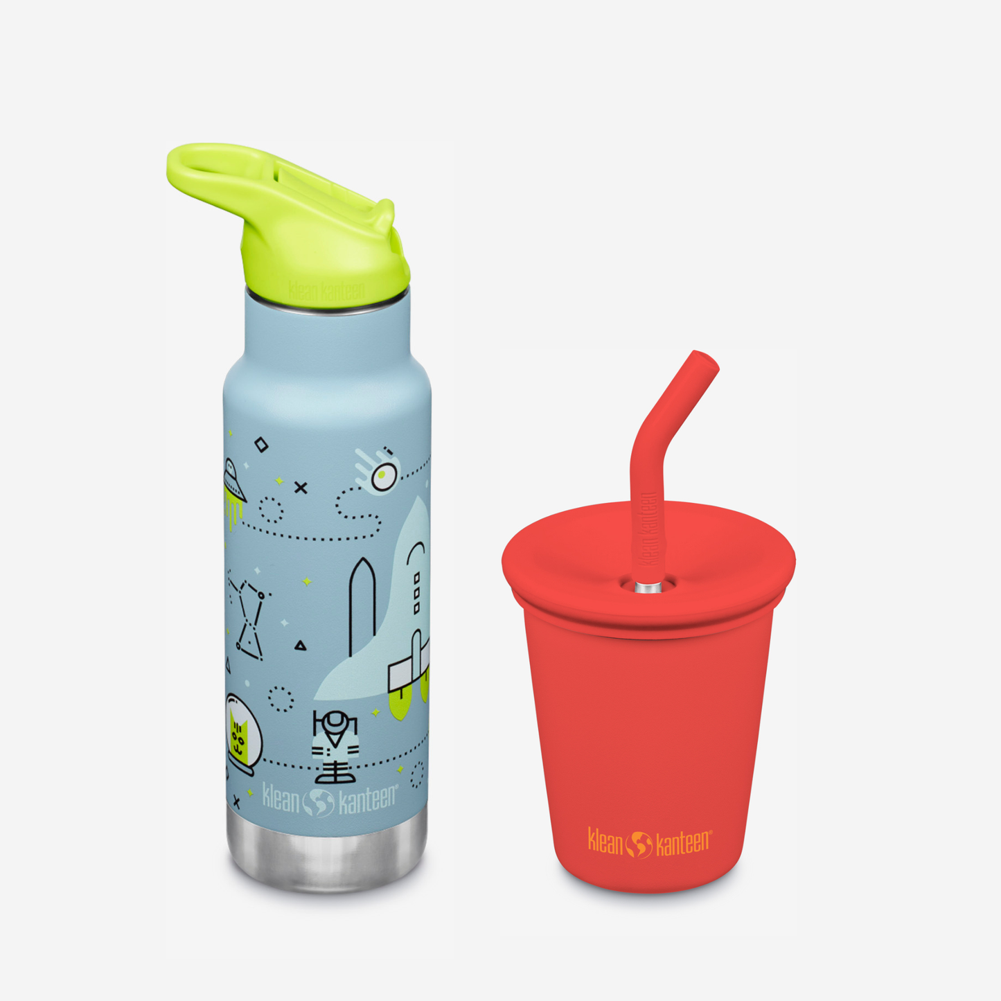 kid-s-sippy-cup-and-water-bottle-set-f0 KK-Kids-SippyCupandWaterBottleSet-Grenadine-Launchpad.png