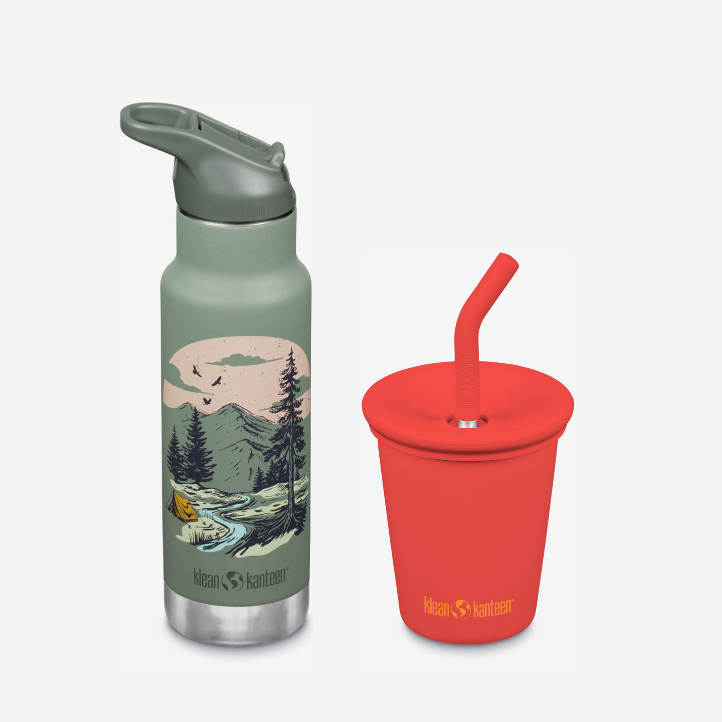 kid-s-sippy-cup-and-water-bottle-set-f0 KK-Kids-SippyCupandWaterBottleSet-Grenadine-Mountain.png