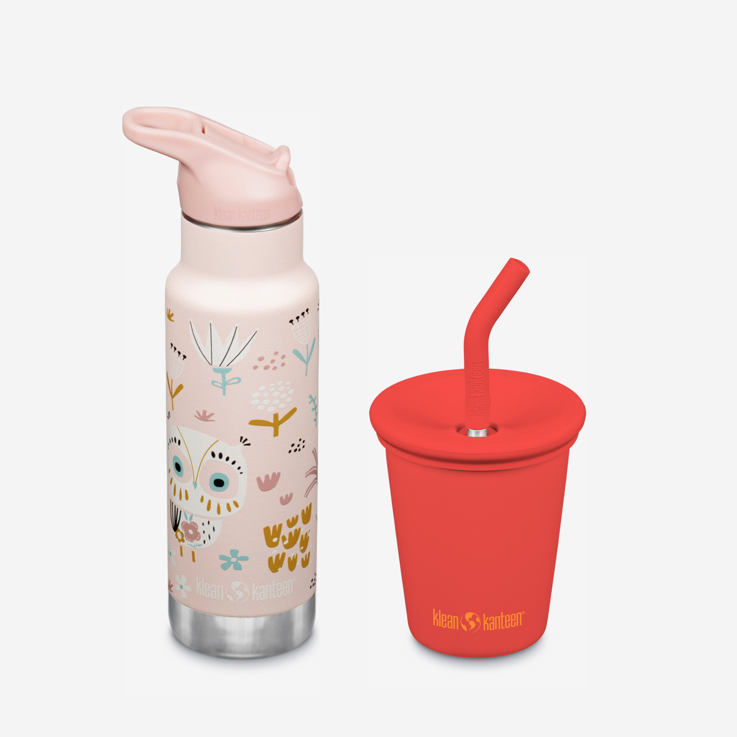kid-s-sippy-cup-and-water-bottle-set-f0 KK-Kids-SippyCupandWaterBottleSet-Grenadine-Owlet.png