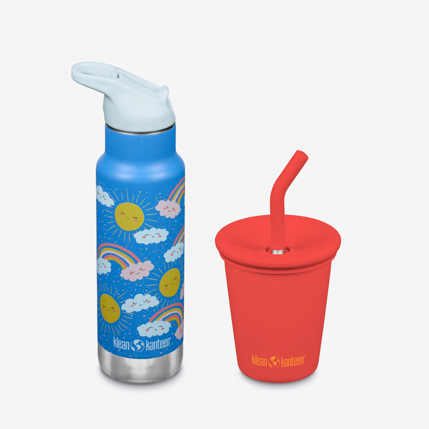 kid-s-sippy-cup-and-water-bottle-set-f0 KK-Kids-SippyCupandWaterBottleSet-Grenadine-Rainbow.png