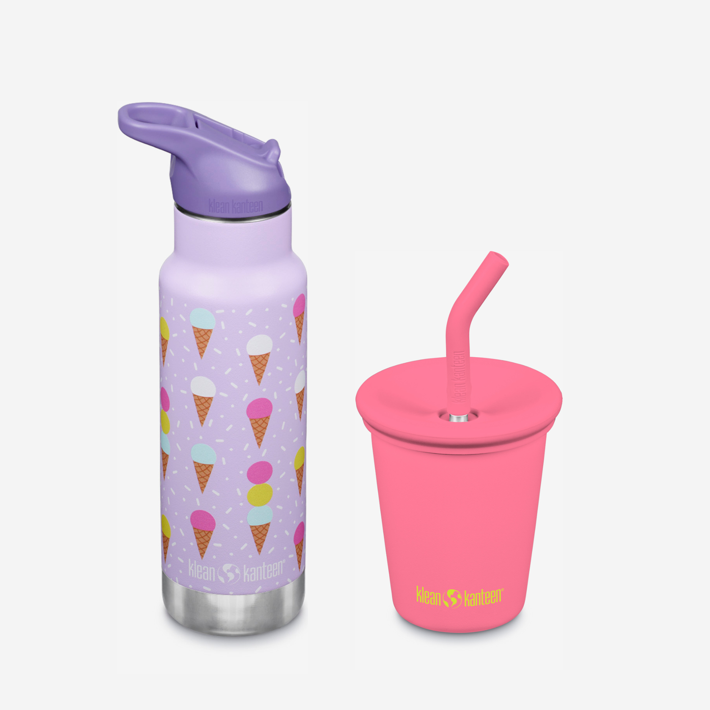 kid-s-sippy-cup-and-water-bottle-set-f0 KK-Kids-SippyCupandWaterBottleSet-PinkLemonade-Icecream.png