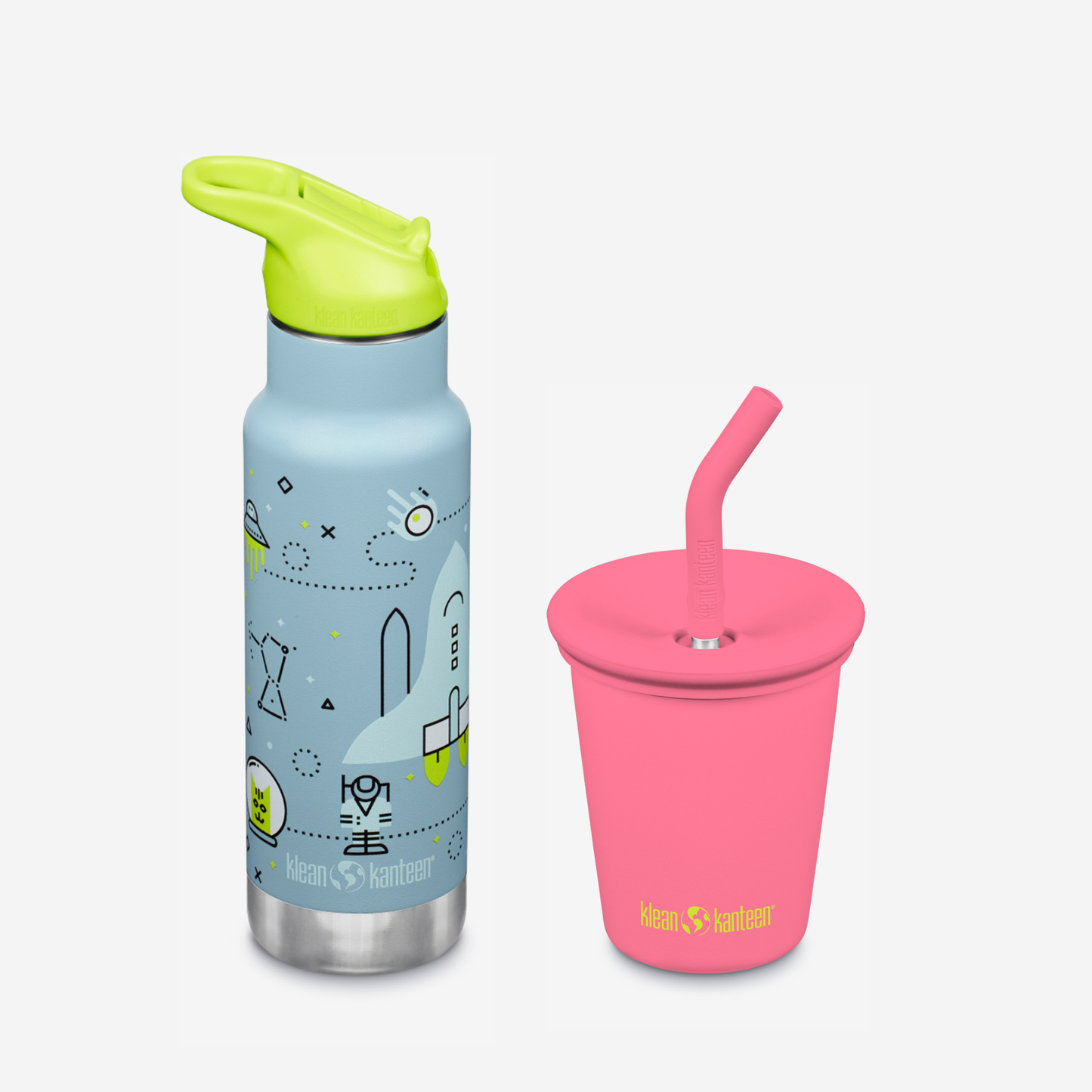 kid-s-sippy-cup-and-water-bottle-set-f0 KK-Kids-SippyCupandWaterBottleSet-PinkLemonade-Launchpad.png
