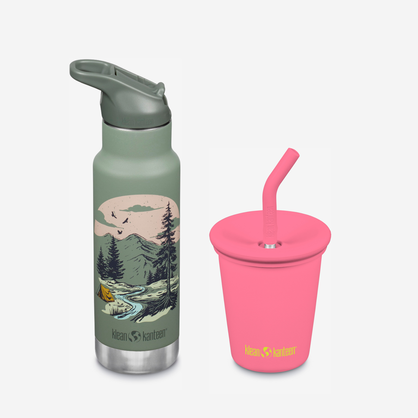 kid-s-sippy-cup-and-water-bottle-set-f0 KK-Kids-SippyCupandWaterBottleSet-PinkLemonade-Mountain.png