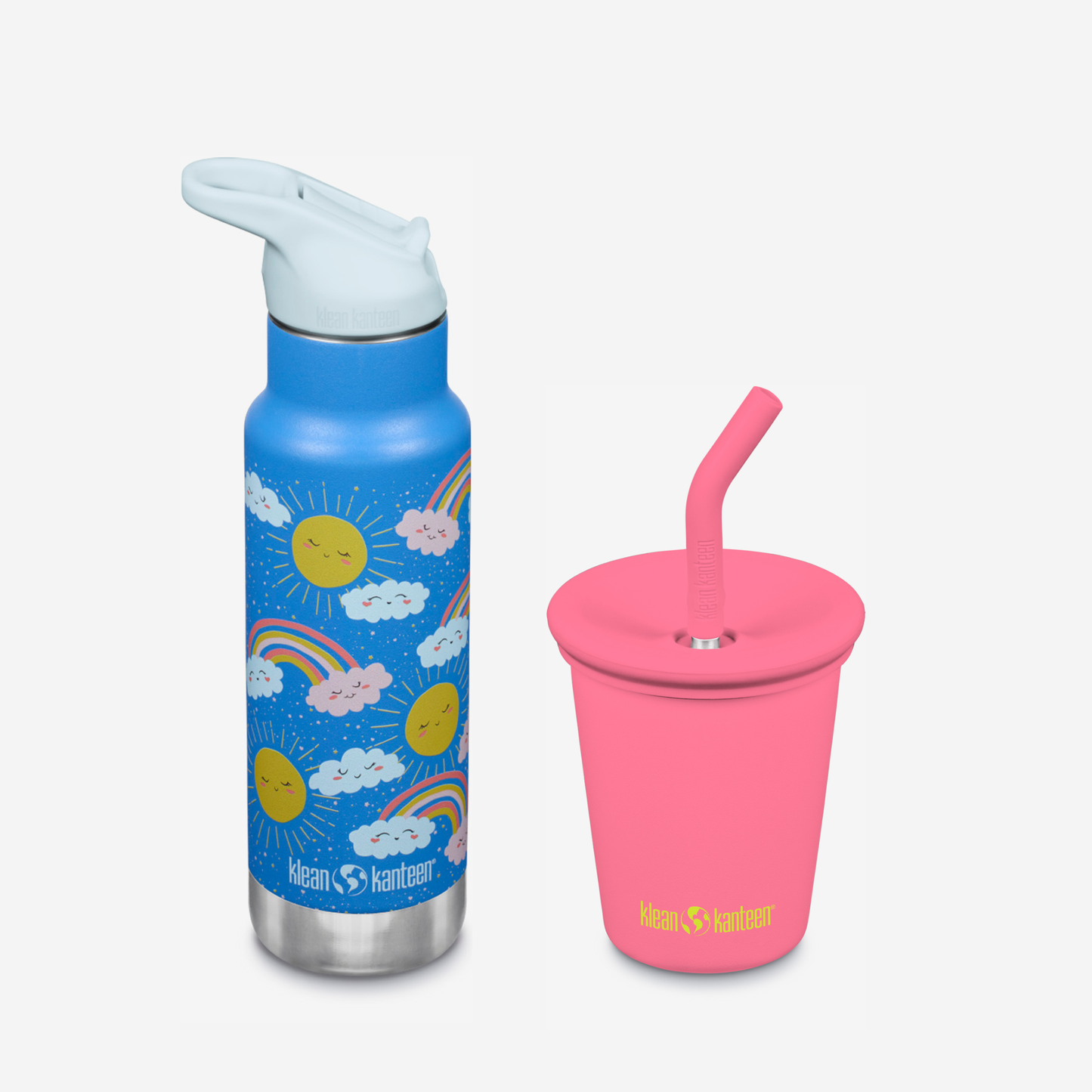 kid-s-sippy-cup-and-water-bottle-set-f0 KK-Kids-SippyCupandWaterBottleSet-PinkLemonade-Rainbow.png