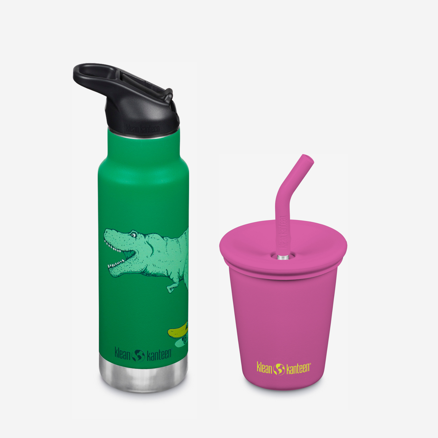 kid-s-sippy-cup-and-water-bottle-set-f0 KK-Kids-SippyCupandWaterBottleSet-RoseViolet-DinoSkate.png