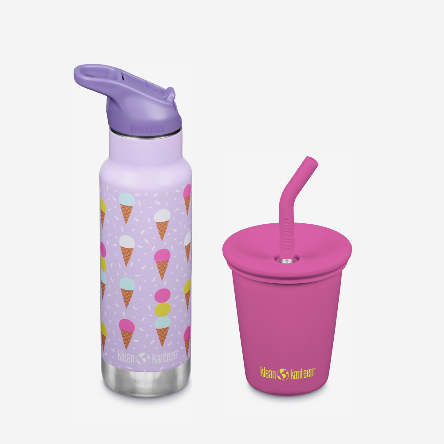 kid-s-sippy-cup-and-water-bottle-set-f0 KK-Kids-SippyCupandWaterBottleSet-RoseViolet-Icecream.png