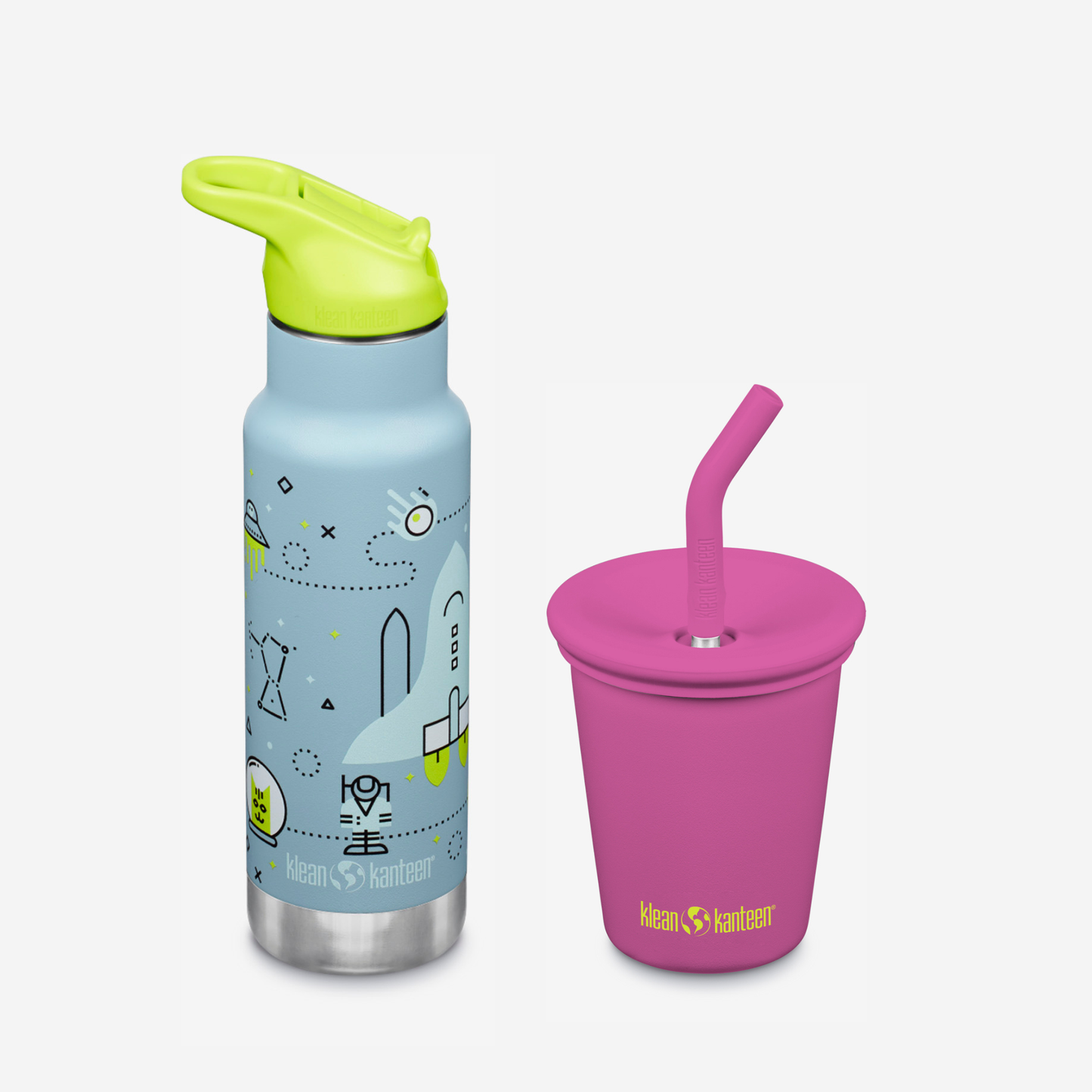 kid-s-sippy-cup-and-water-bottle-set-f0 KK-Kids-SippyCupandWaterBottleSet-RoseViolet-Launchpad.png