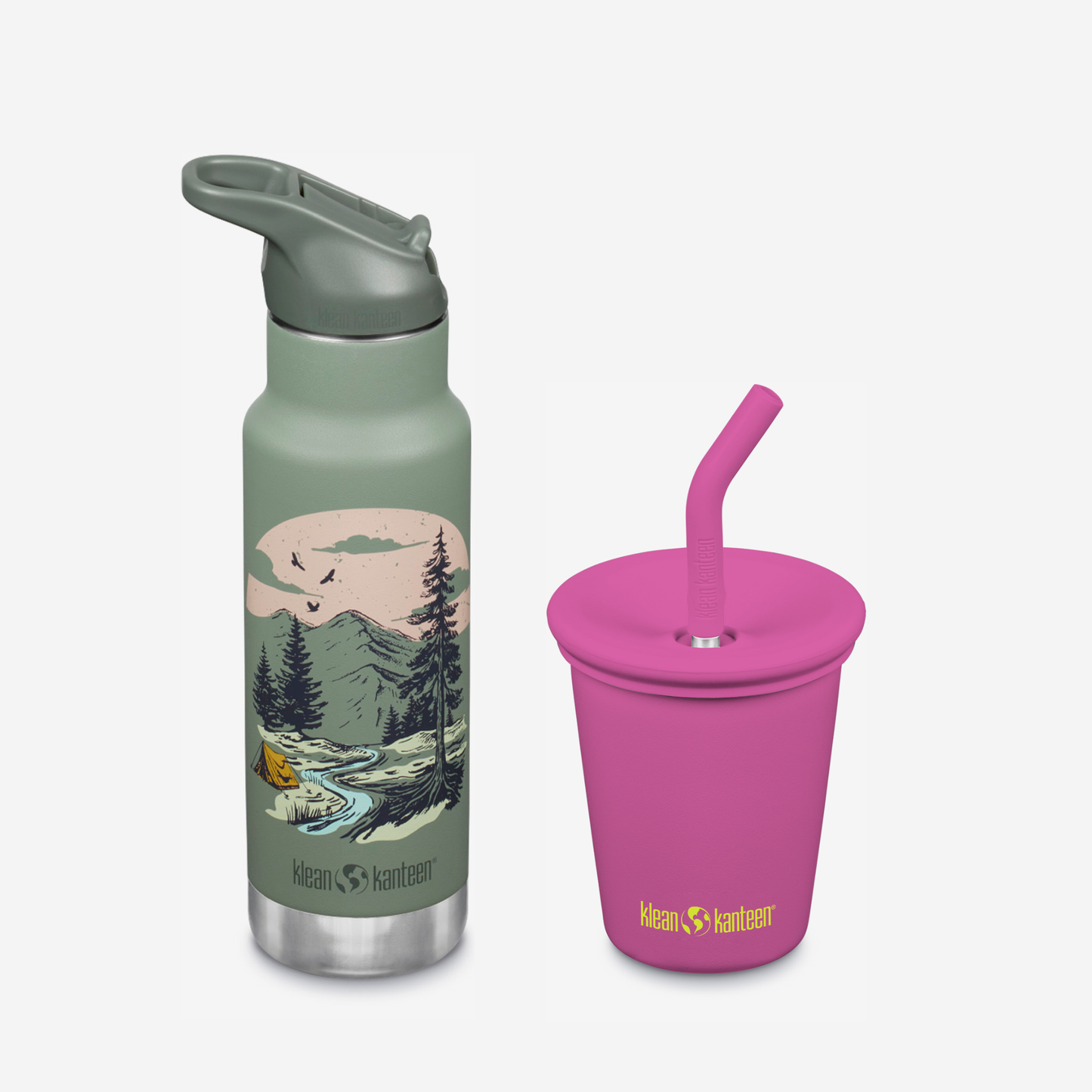 kid-s-sippy-cup-and-water-bottle-set-f0 KK-Kids-SippyCupandWaterBottleSet-RoseViolet-Mountain.png