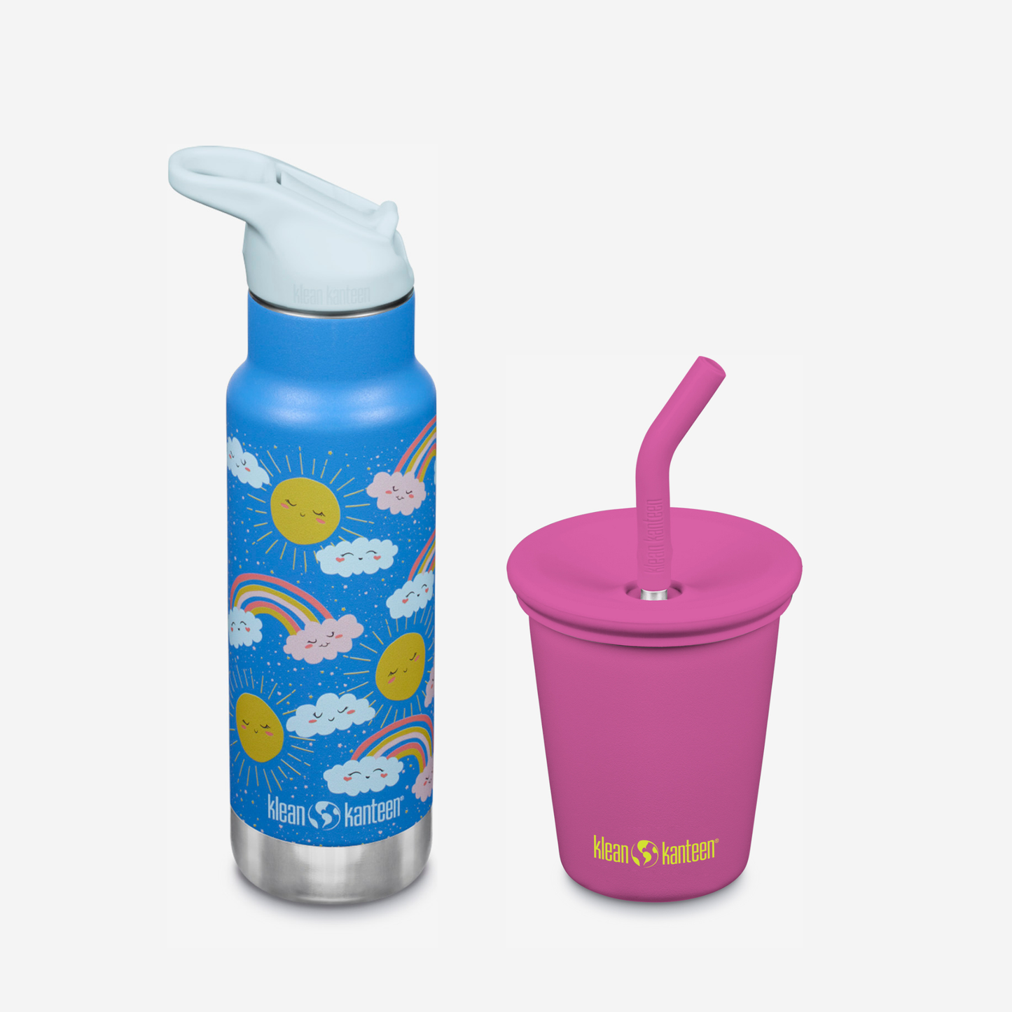 kid-s-sippy-cup-and-water-bottle-set-f0 KK-Kids-SippyCupandWaterBottleSet-RoseViolet-Rainbow.png