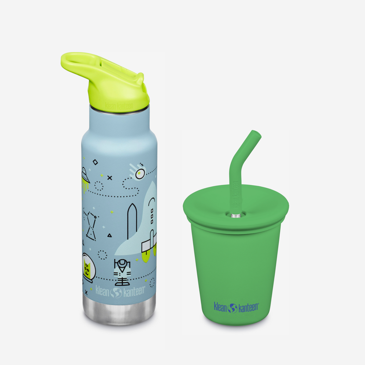 kid-s-sippy-cup-and-water-bottle-set-f0 KK-Kids-SippyCupandWaterBottleSet-VibrantGreen-Launchpad.png