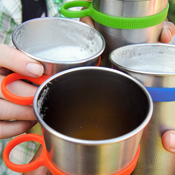16oz-pint-cup-4-pack-y5 KK_0162_sRGB_cheers_lifestyle_75ab434b-ee97-4a45-b863-abfd24a18f57.jpg