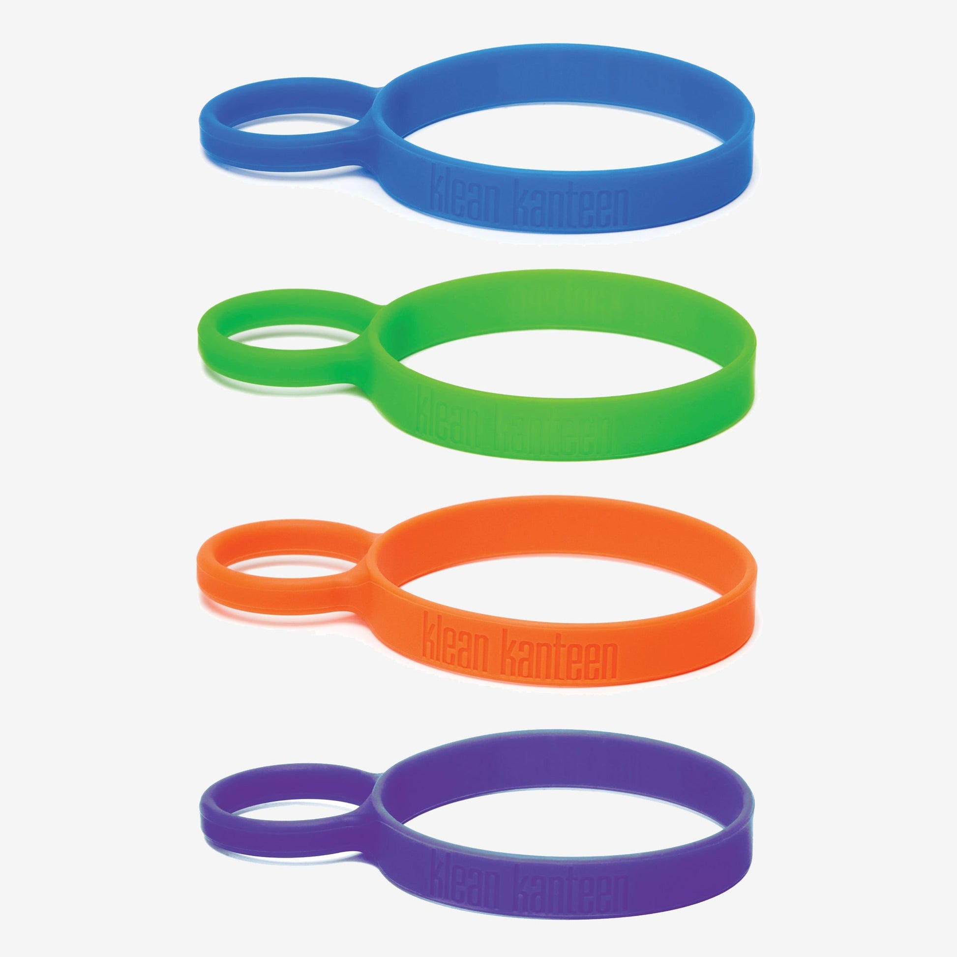 pint-ring-4-pack-u3 KPNTR-4PK_grayback.jpg