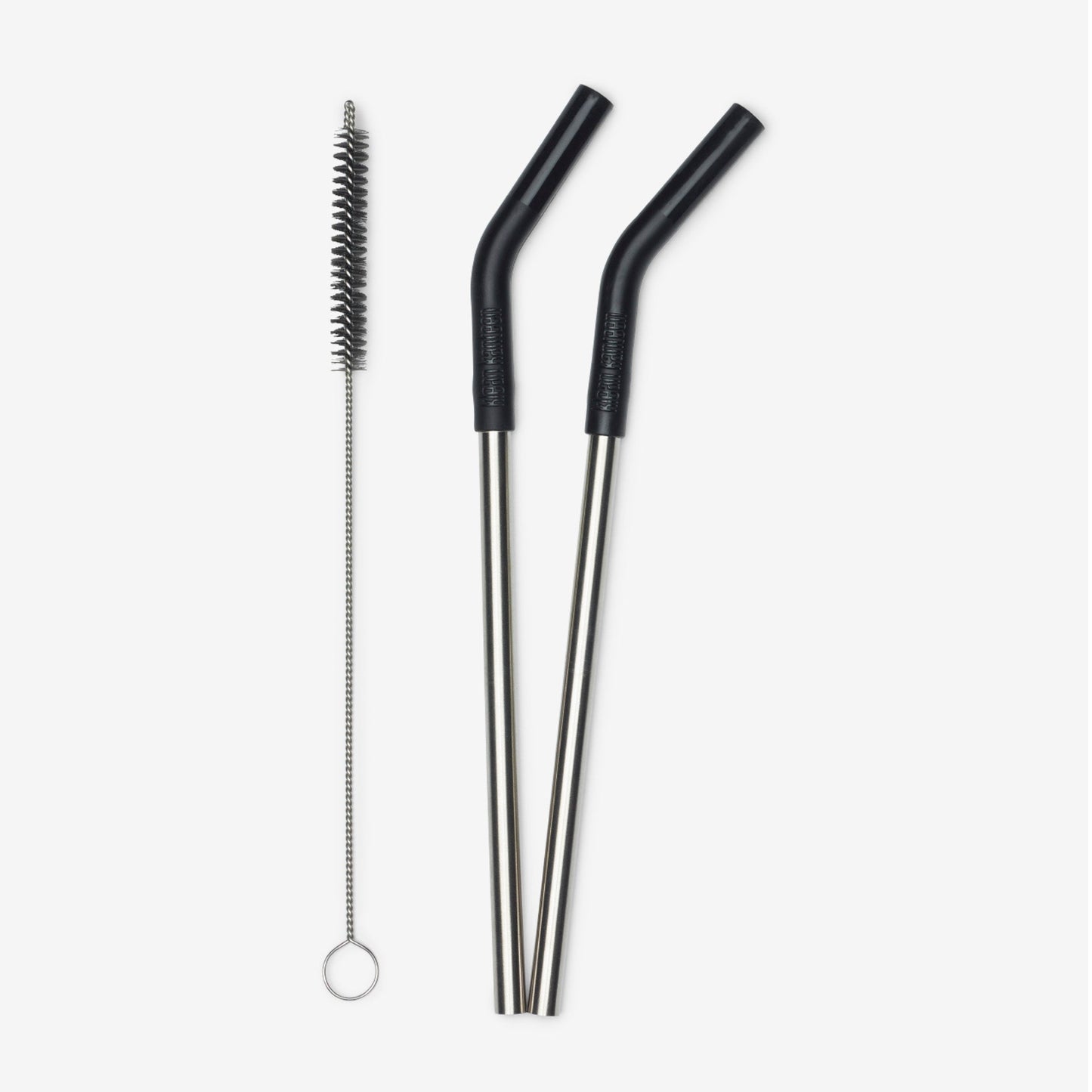 straw-2-pack-with-brush-black-q1 KSTRAW2PK-BK-T.jpg