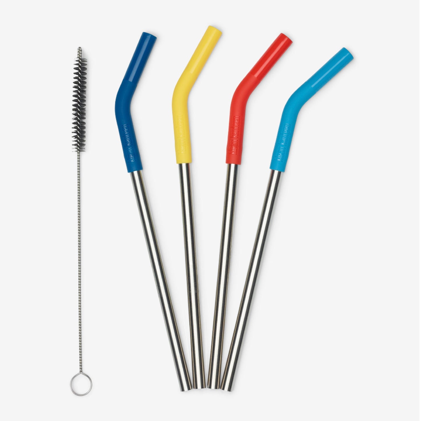 straw-4-pack-t7 KSTRAW4PK-MIX-T.jpg