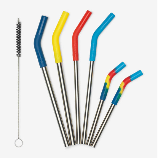 straw-6-pack-i0 KSTRAW6PK-MIX-T.jpg