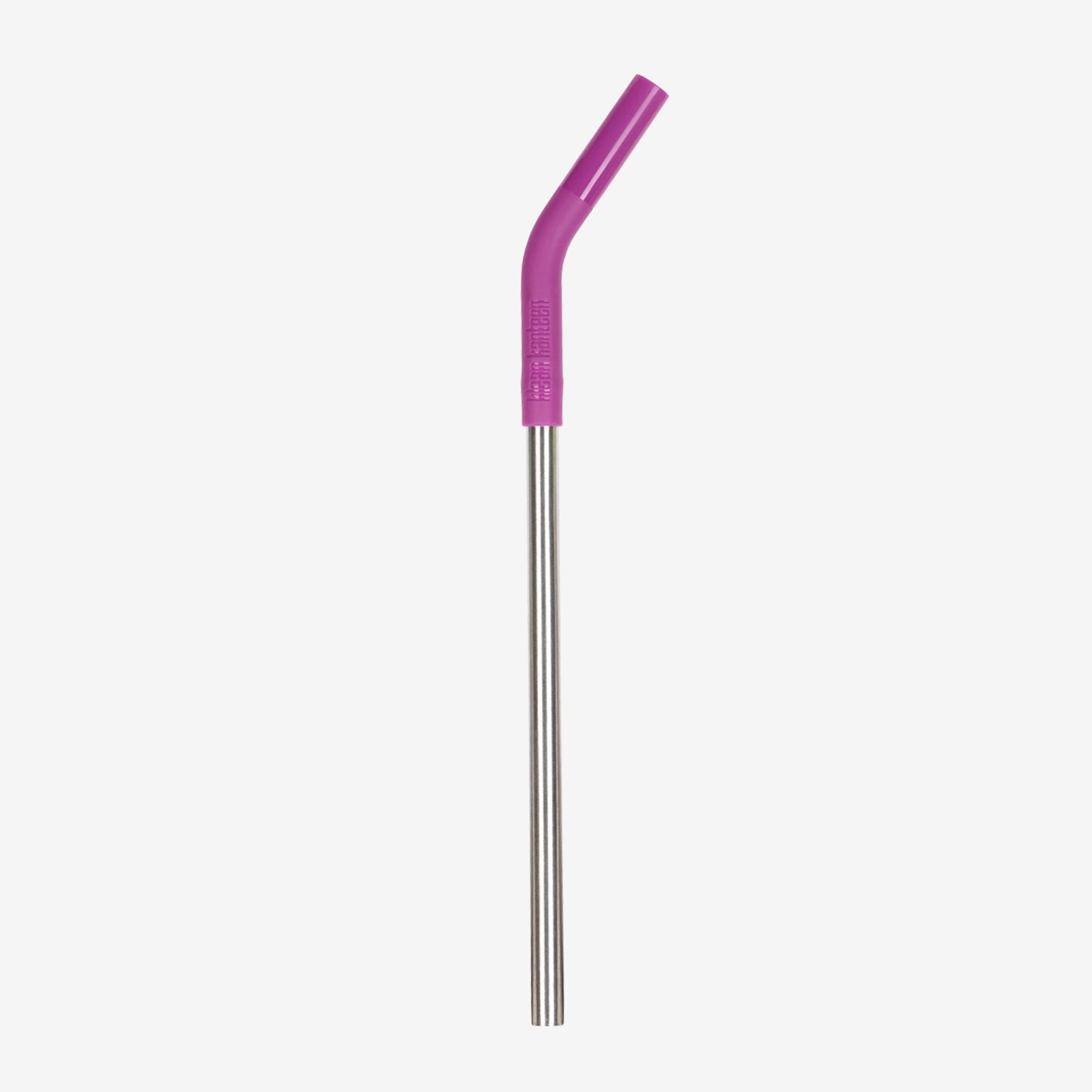 steel-straw-8mm-g5 KSTRAW_single_BB.jpg