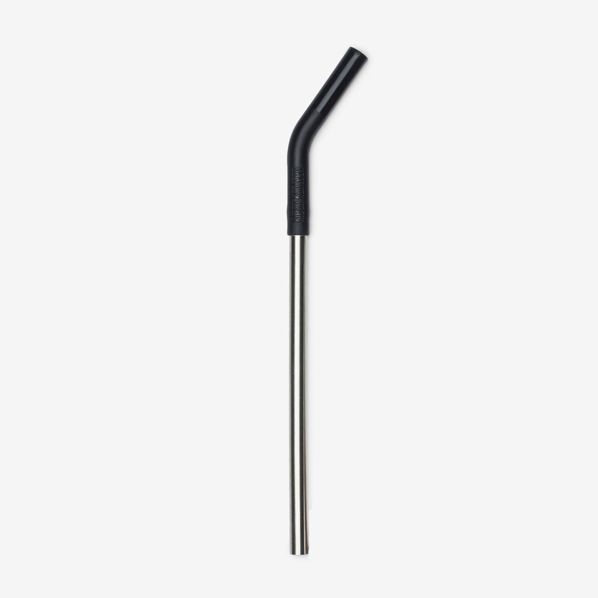 steel-straw-8mm-g5 KSTRAW_single_BK.jpg