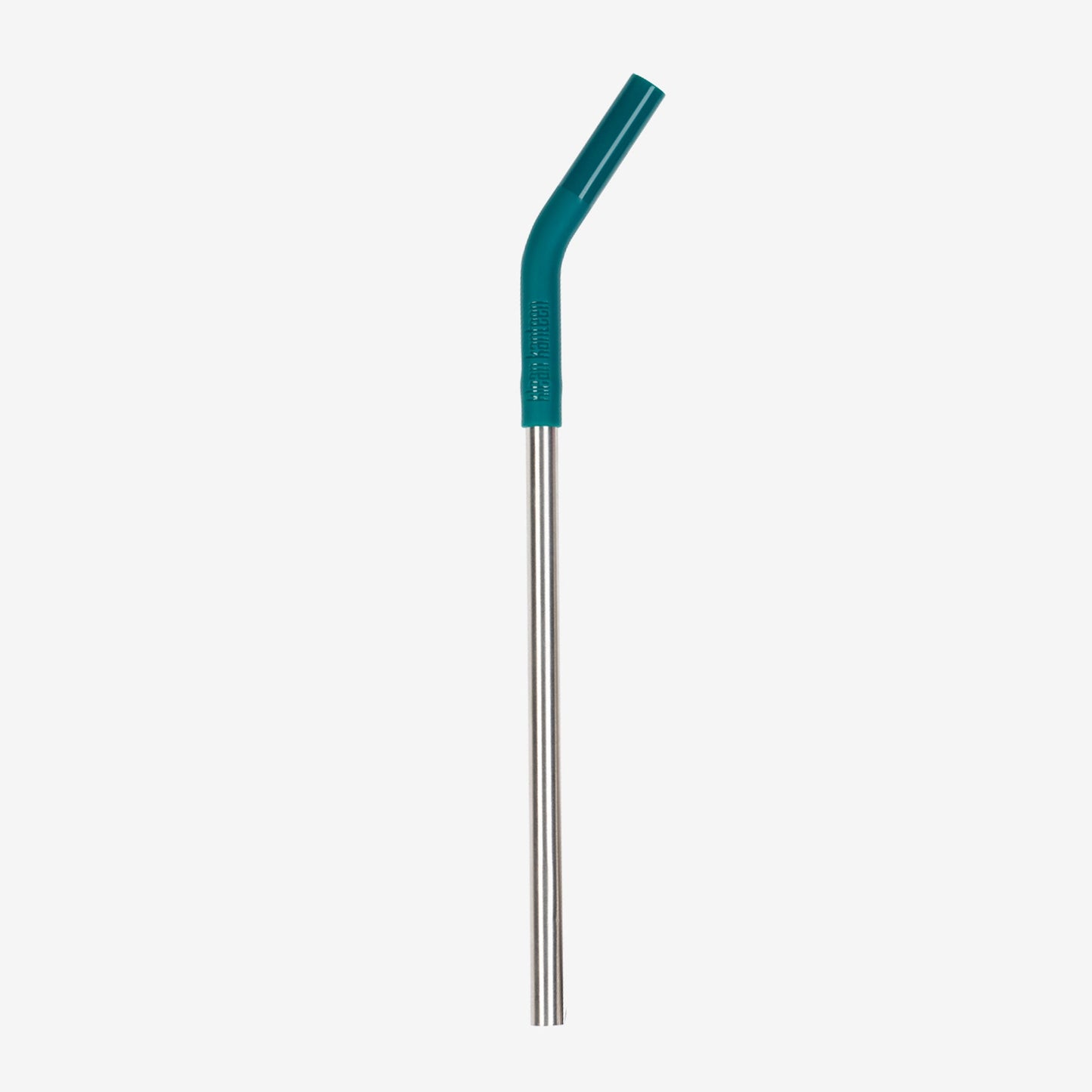 steel-straw-8mm-g5 KSTRAW_single_EG.jpg