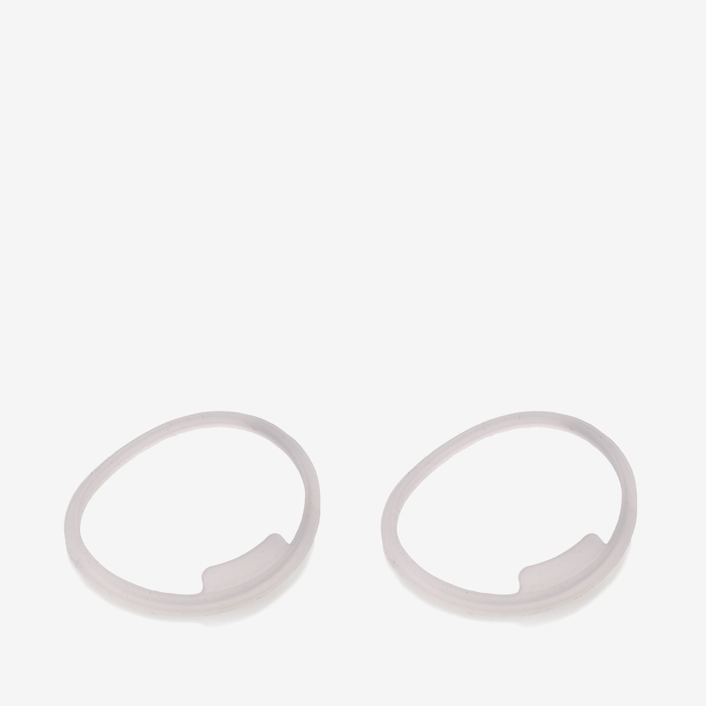 wide-cap-gaskets-w4 KWIDEKIT_grayback2.jpg