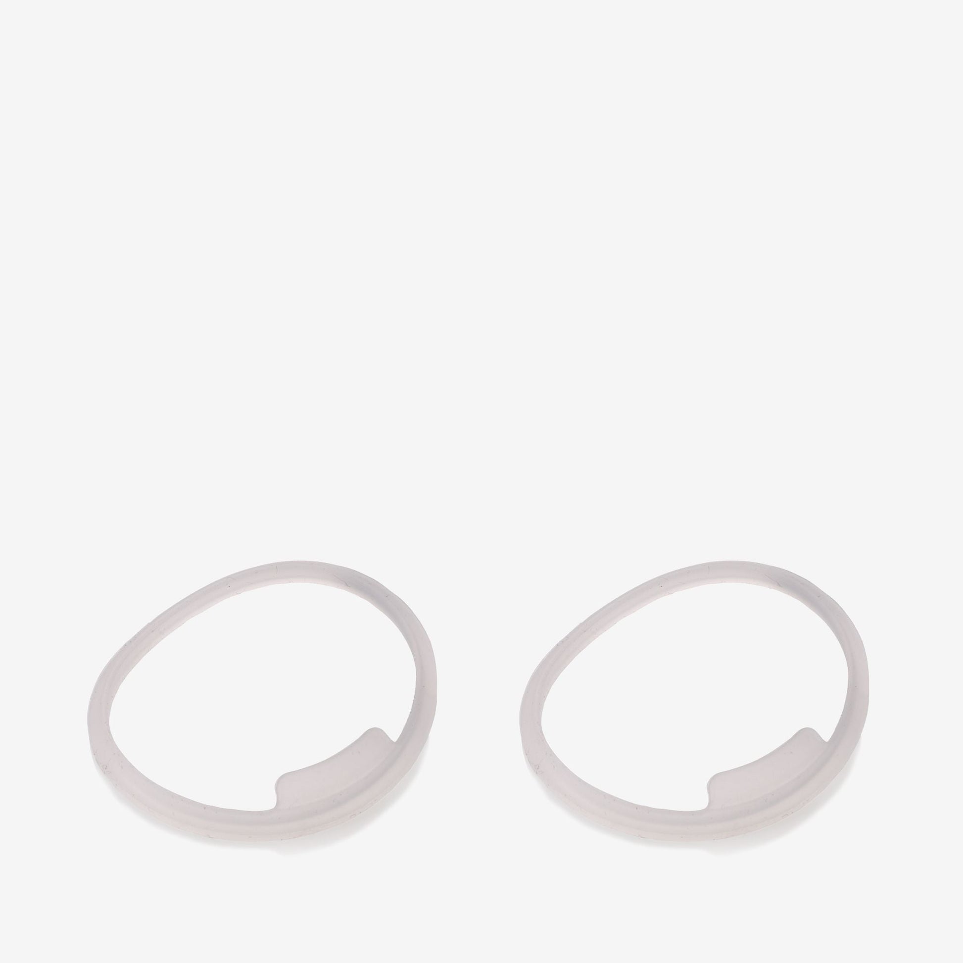 wide-cap-gaskets-w4 KWIDEKIT_grayback2.jpg