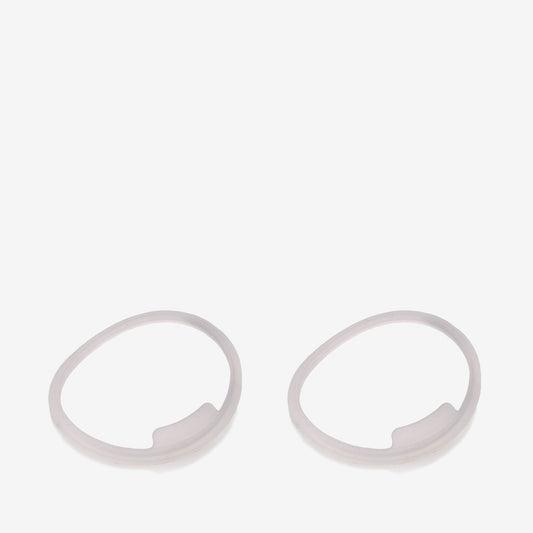 wide-cap-gaskets-w4 KWIDEKIT_grayback2.jpg