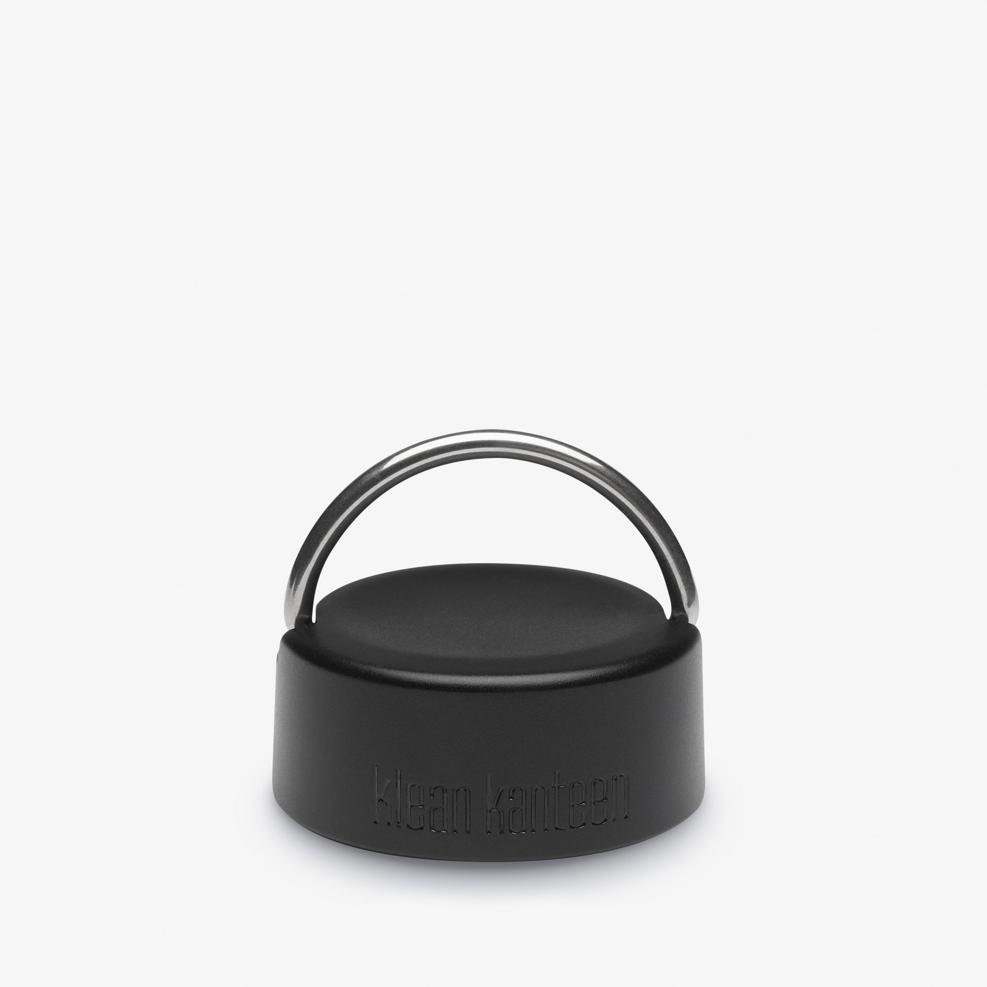 wide-loop-cap-w-bale-w1 KWIDE_LOOP-BK.jpg