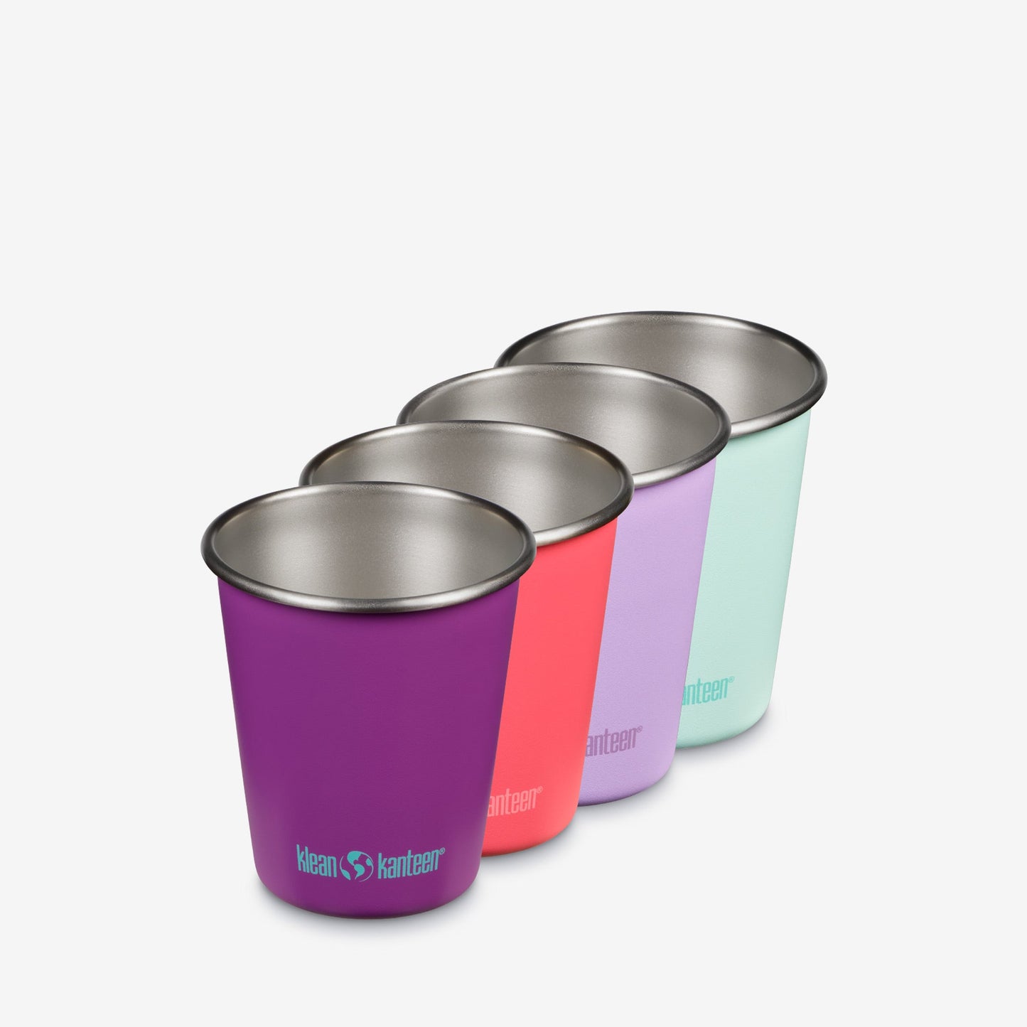 10oz-cup-4-pack-v7 KidCup_4Pack-BT.jpg