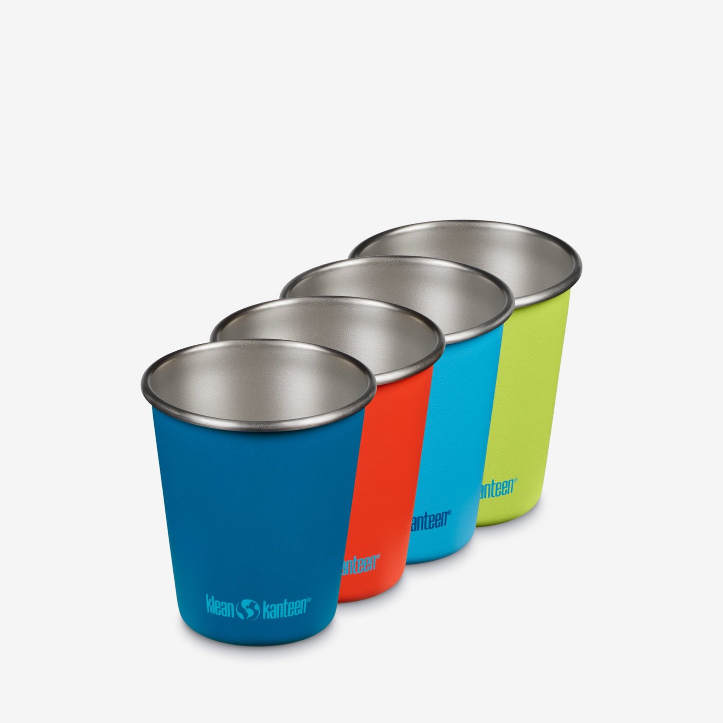 10oz-cup-4-pack-v7 KidCup_4Pack-DT.jpg