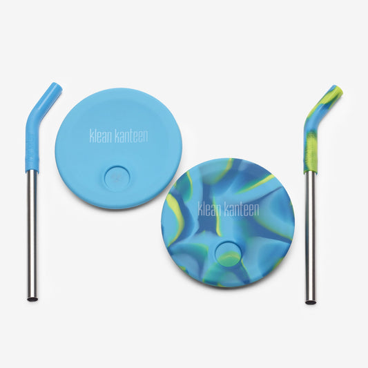 kid-s-cup-straw-lid-2-pack-w0 KidCup_StrawLid_BlueTieDye.jpg