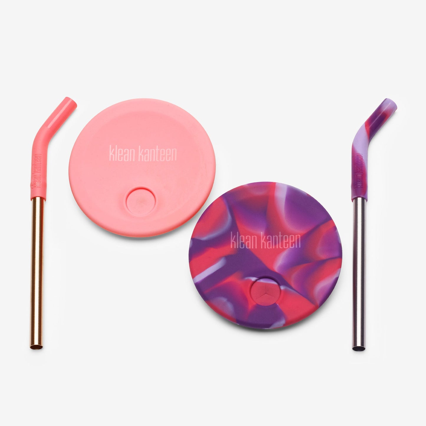 kid-s-cup-straw-lid-2-pack-w0 KidCup_StrawLid_PinkTieDye.jpg