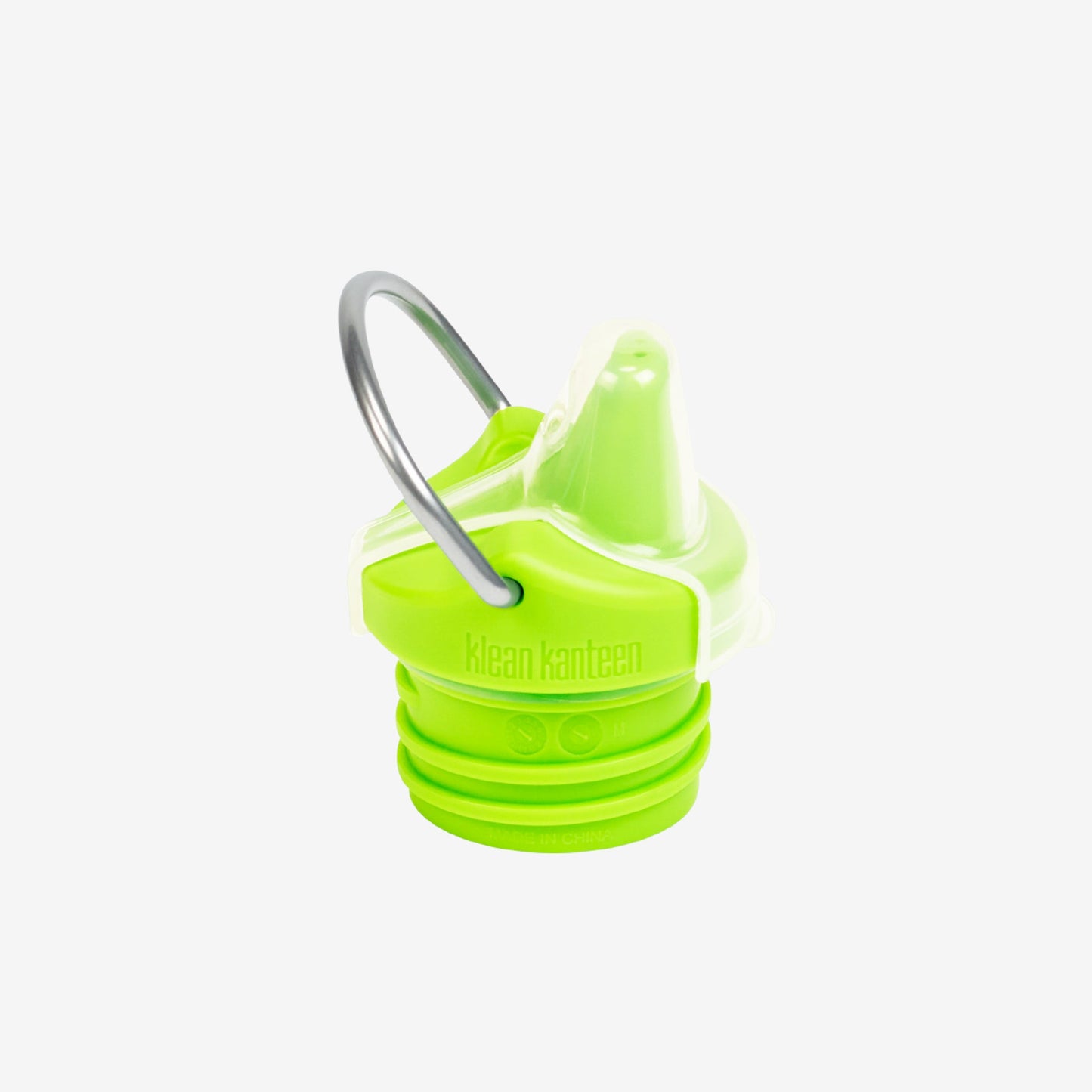 12oz-kid-s-classic-sippy-m7 Kid_Sippy_Cap.jpg