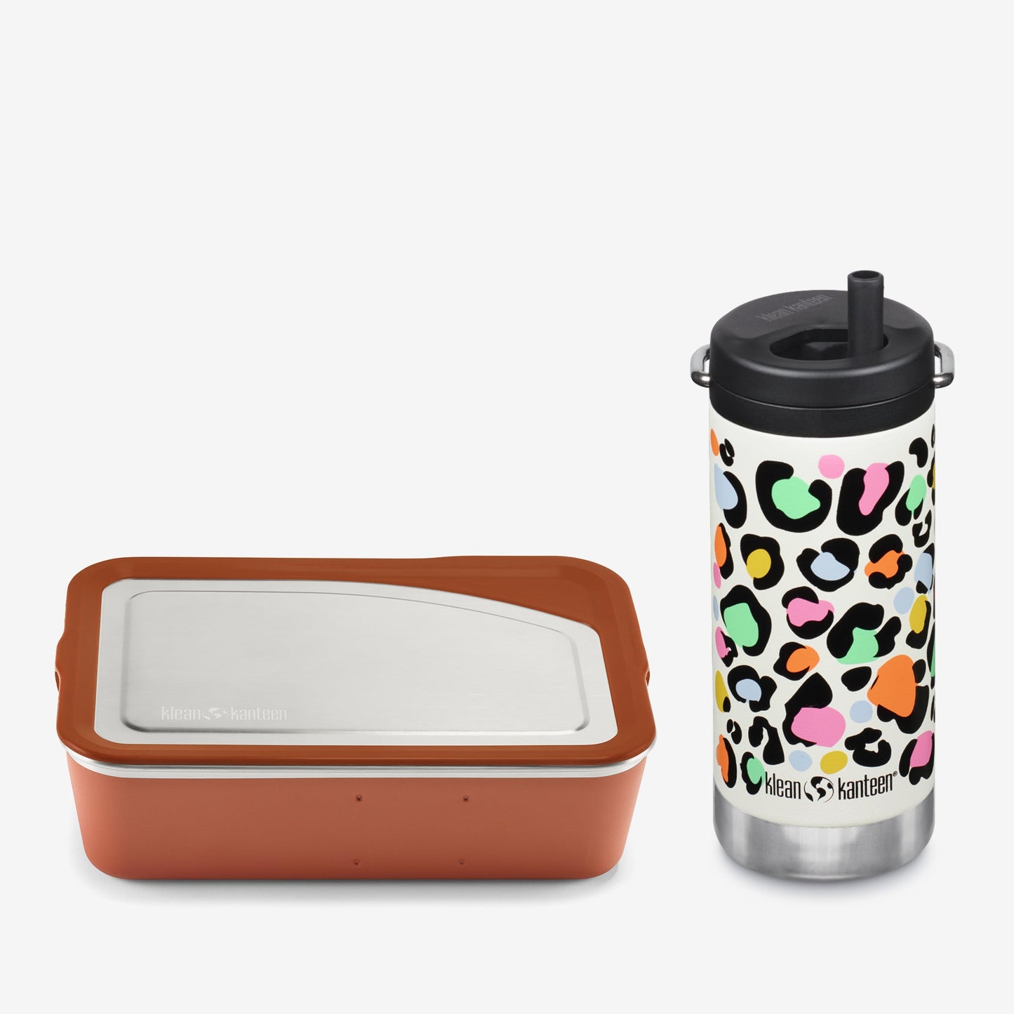 kid-s-lunch-box-and-water-bottle-set-k3 Kid_sLunchBoxandBottleSet-LeopardPrint-AutumnGlaze.jpg