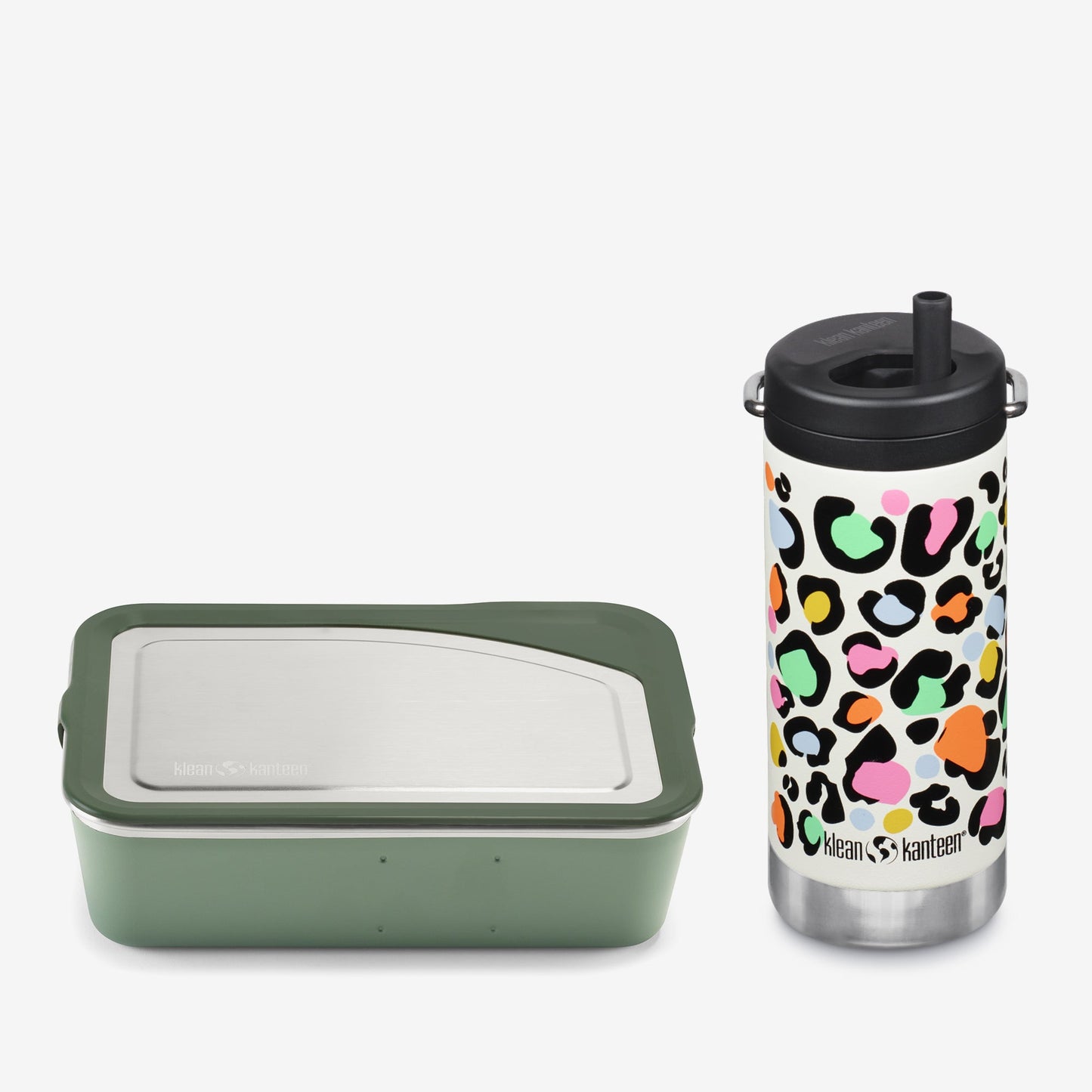 kid-s-lunch-box-and-water-bottle-set-k3 Kid_sLunchBoxandBottleSet-LeopardPrint-SeaSpray.jpg