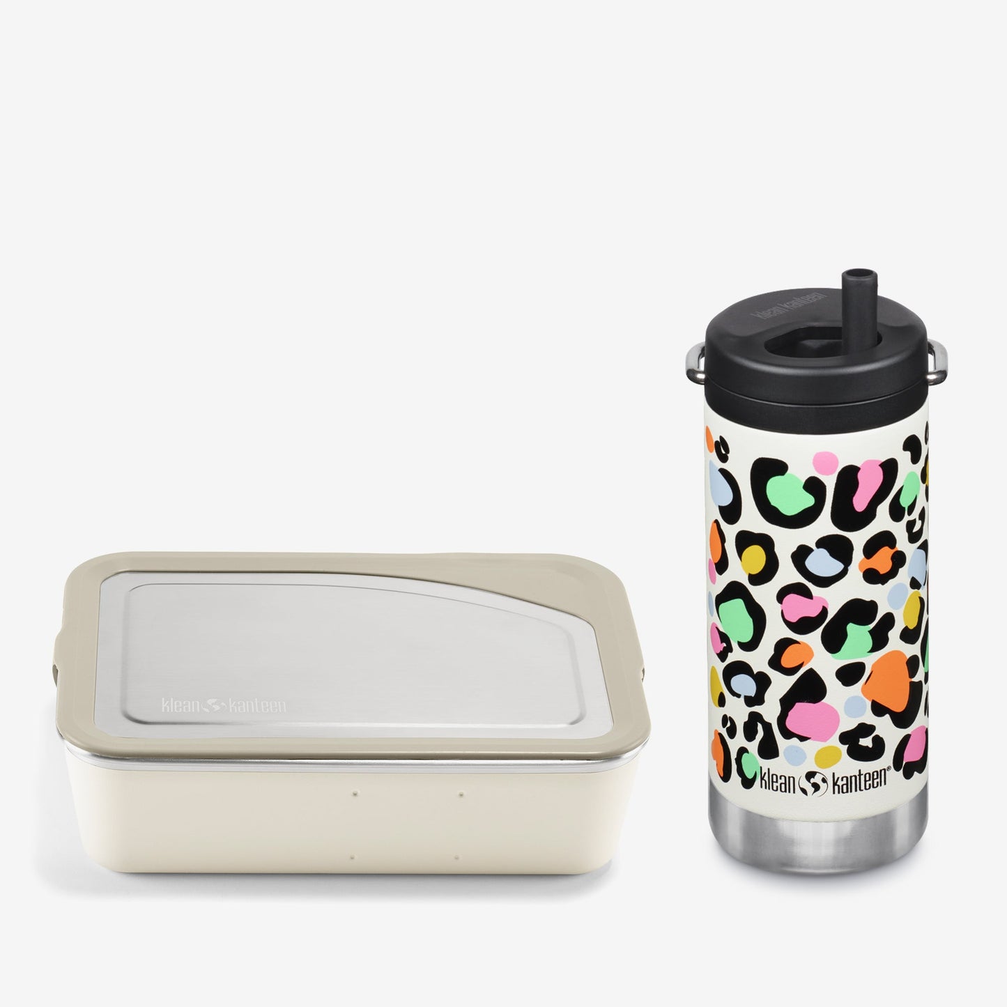 kid-s-lunch-box-and-water-bottle-set-k3 Kid_sLunchBoxandBottleSet-LeopardPrint-Tofu.jpg