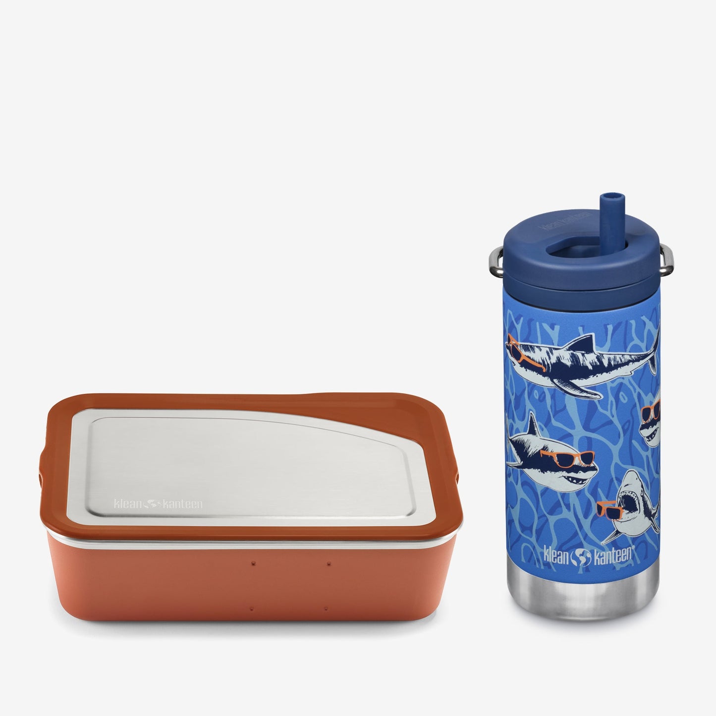 kid-s-lunch-box-and-water-bottle-set-k3 Kid_sLunchBoxandBottleSet-SharkinShades-AutumnGlaze.jpg