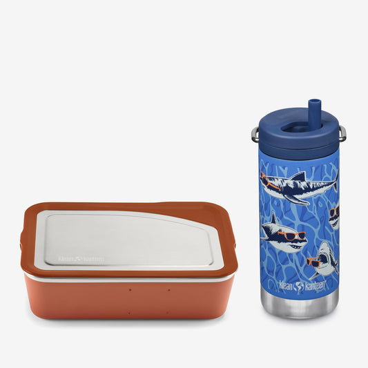 kid-s-lunch-box-and-water-bottle-set-k3 Kid_sLunchBoxandBottleSet-SharkinShades-AutumnGlaze.jpg