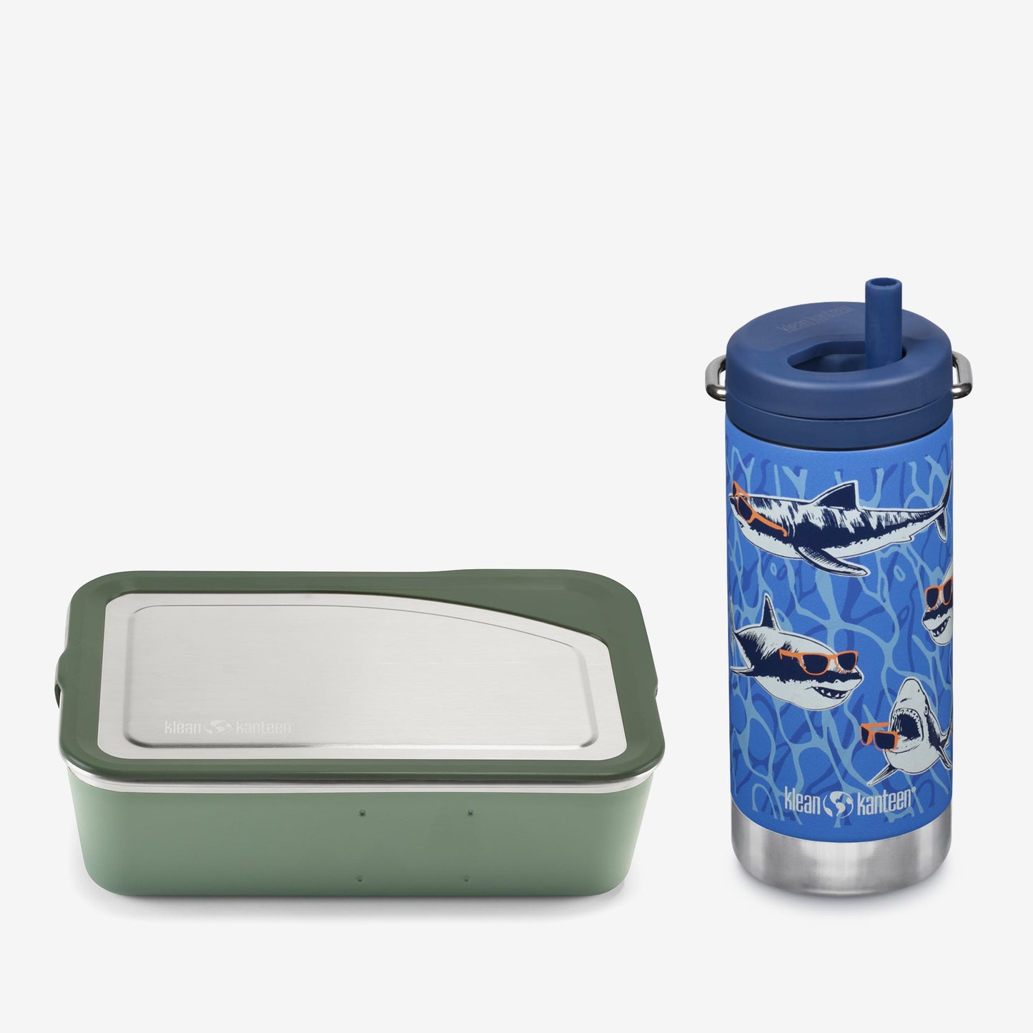 kid-s-lunch-box-and-water-bottle-set-k3 Kid_sLunchBoxandBottleSet-SharkinShades-SeaSpray.jpg
