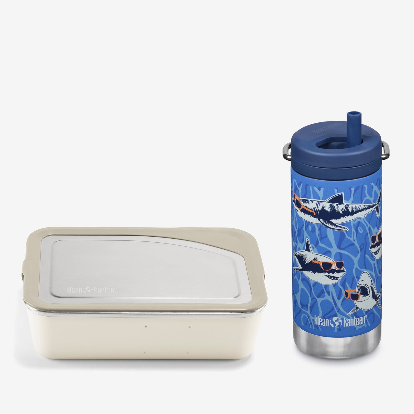 kid-s-lunch-box-and-water-bottle-set-k3 Kid_sLunchBoxandBottleSet-SharkinShades-Tofu.jpg
