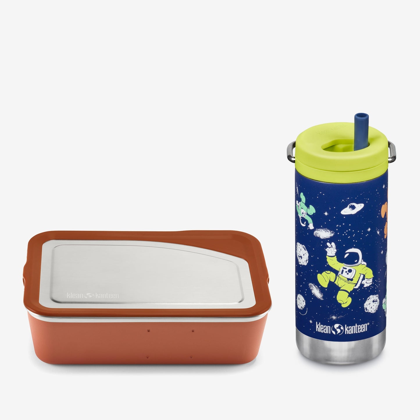 kid-s-lunch-box-and-water-bottle-set-k3 Kid_sLunchBoxandBottleSet-SpaceCase-AutumnGlaze.jpg