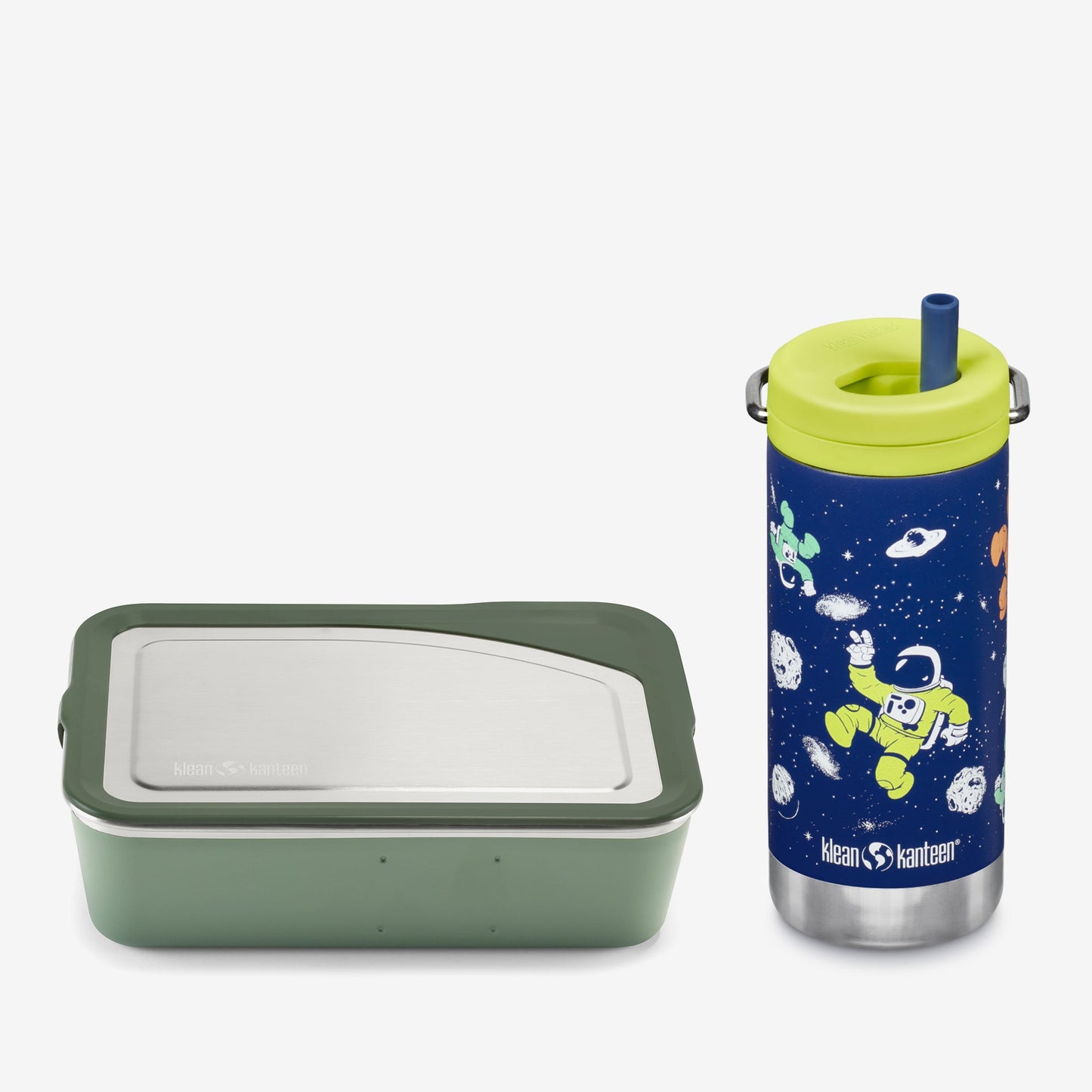 kid-s-lunch-box-and-water-bottle-set-k3 Kid_sLunchBoxandBottleSet-SpaceCase-SeaSpray.jpg