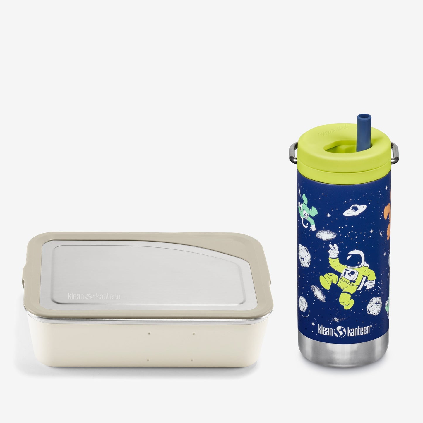 kid-s-lunch-box-and-water-bottle-set-k3 Kid_sLunchBoxandBottleSet-SpaceCase-Tofu.jpg