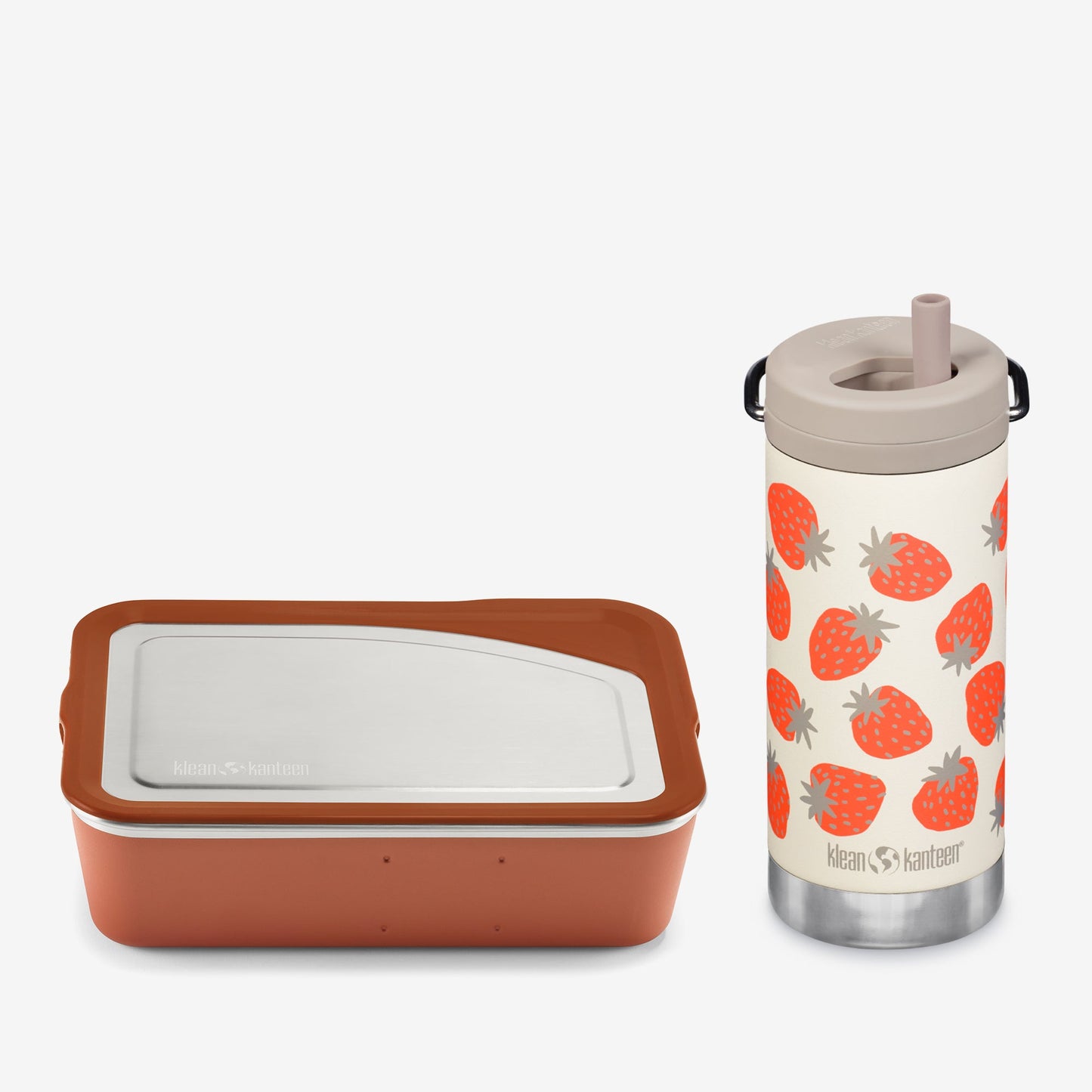 kid-s-lunch-box-and-water-bottle-set-k3 Kid_sLunchBoxandBottleSet-Strawberries-AutumnGlaze.jpg
