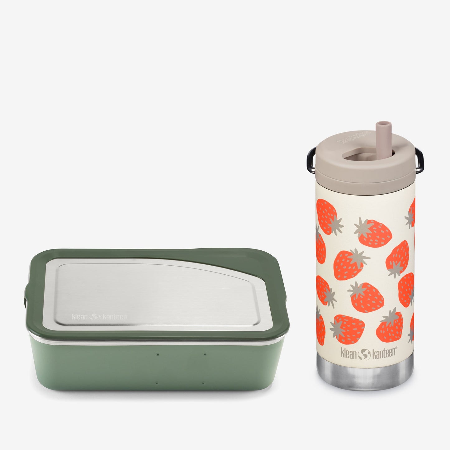 kid-s-lunch-box-and-water-bottle-set-k3 Kid_sLunchBoxandBottleSet-Strawberries-SeaSpray.jpg