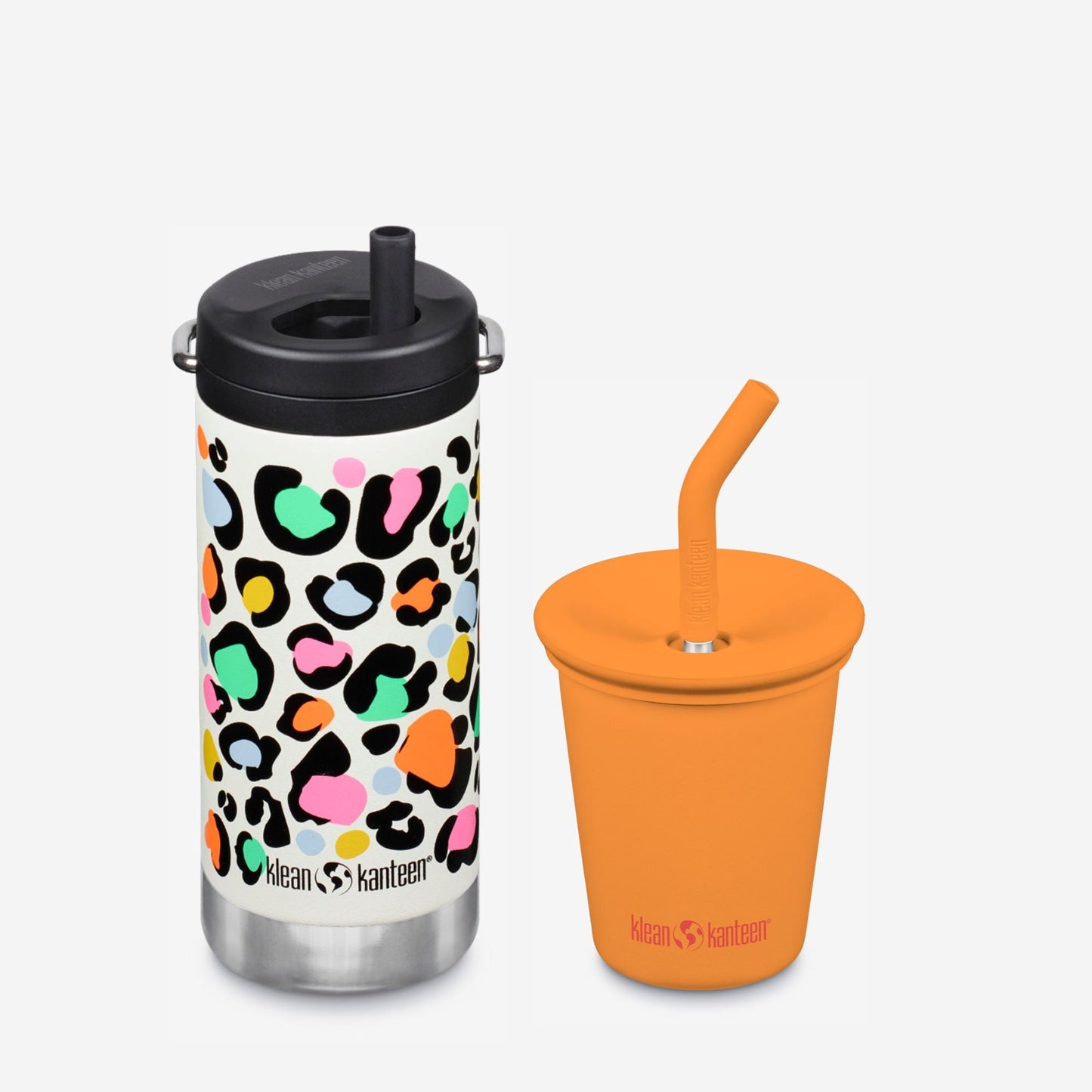 kid-s-sippy-cup-and-wide-water-bottle-set-e8 Kids-Sippy-Cup-and-Wide-Water-Bottle-Set-FlameOrange-Leopard_965c43b1-f226-4455-83bf-4101cdc831db.jpg