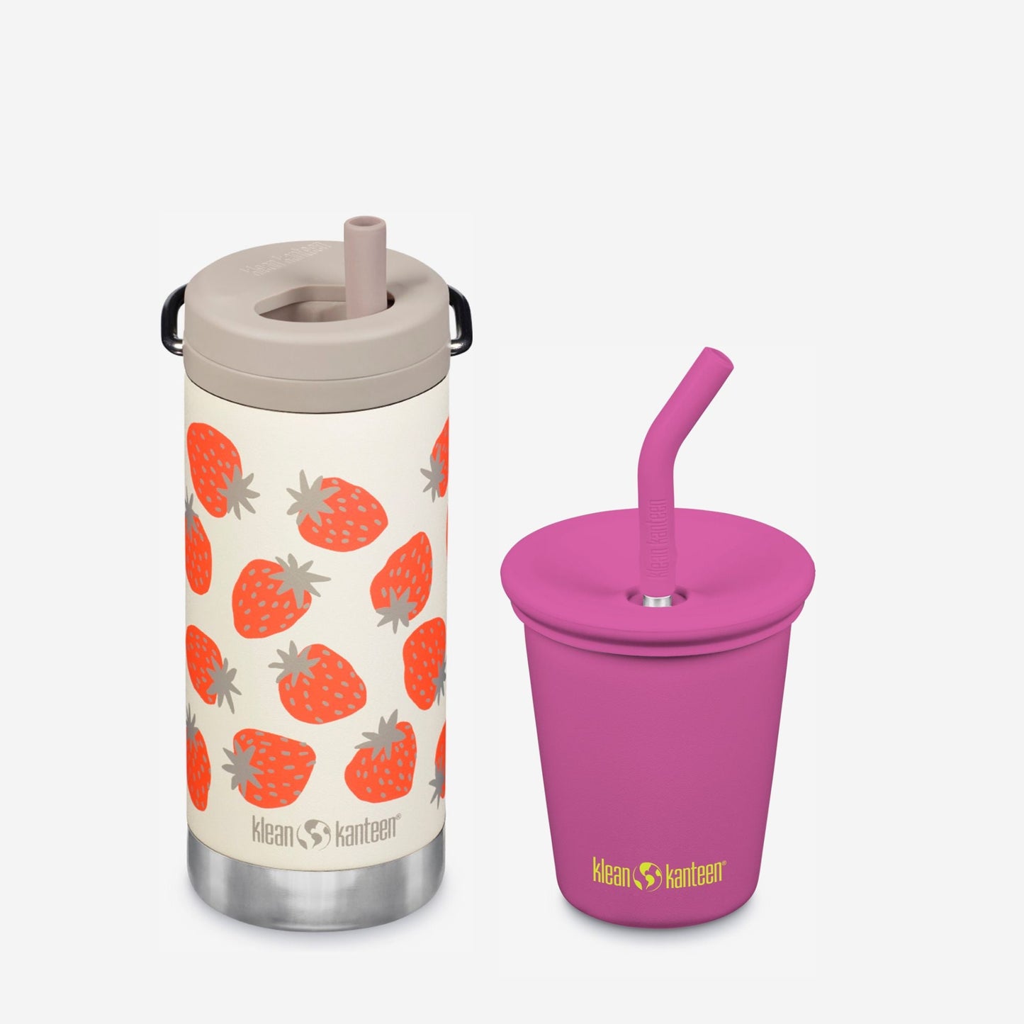 kid-s-sippy-cup-and-wide-water-bottle-set-e8 Kids-Sippy-Cup-and-Wide-Water-Bottle-Set-RoseViolet-Strawberry_62c08605-8cef-4cfe-a63f-0ba3e3276429.jpg