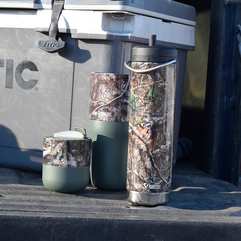 16oz-tkwide-with-twist-cap-mossy-oak-w5 MossyOak_CountryDNA_collection_cooler_tailgate_light_square.jpg
