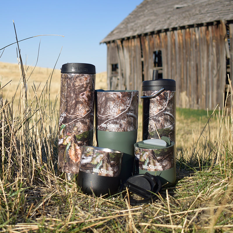 20oz-tkwide-with-cafe-cap-mossy-oak-x1 MossyOak_CountryDNA_collection_grass_barn_square.jpg